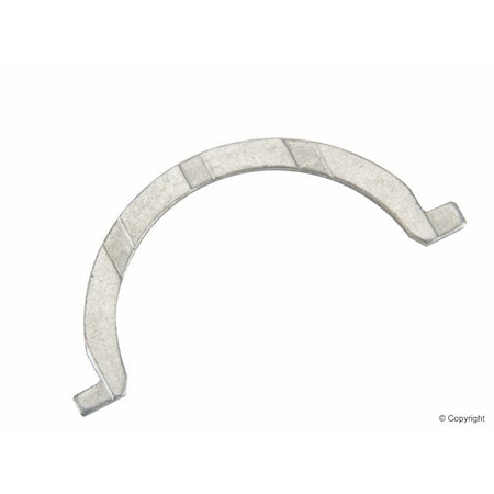 Genuine Thrust Washer, 99610112952 99610112952